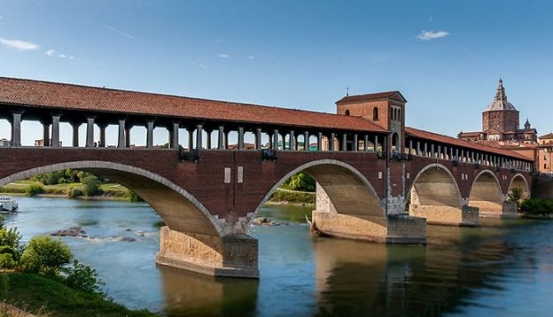 Città-di-Pavia